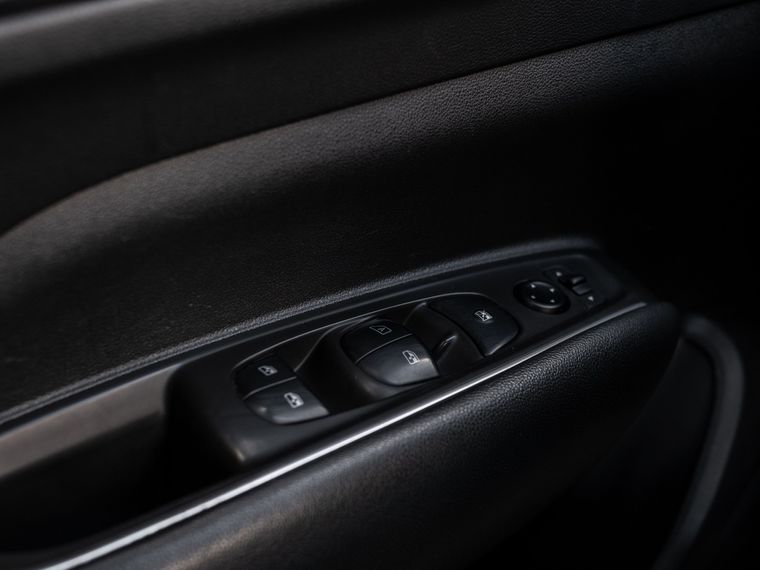 Renault Koleos 2019 года, 117 197 км - вид 12