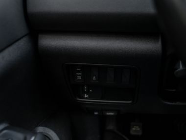 Renault Koleos 2019 года, 117 197 км - вид 13