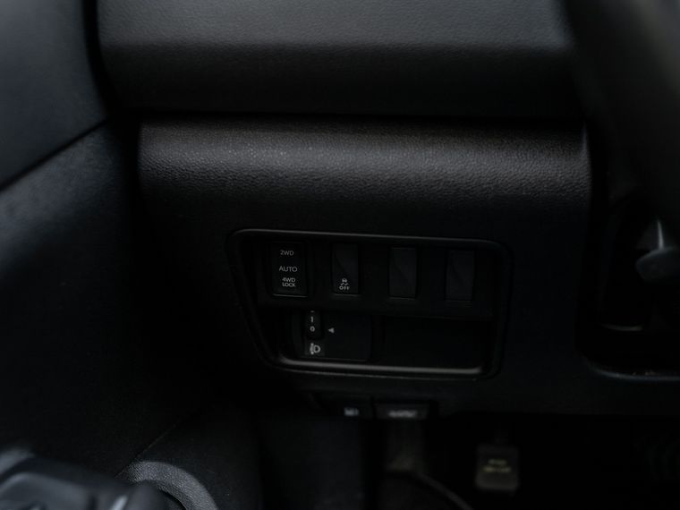 Renault Koleos 2019 года, 117 197 км - вид 13