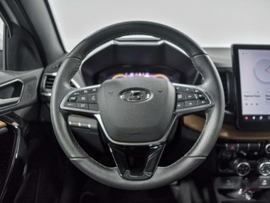 ВАЗ (LADA) Vesta 2023 года, 10 399 км - вид 10