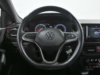 Volkswagen Polo 2021 года, 52 213 км - вид 9