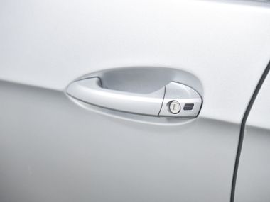 Mercedes-Benz E-класс 2010 года, 178 021 км - вид 18