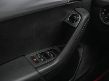 Skoda Octavia 2014 года, 221 045 км - вид 10