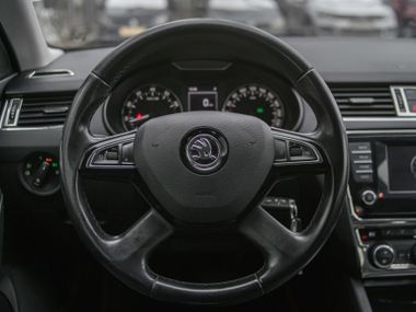 Skoda Octavia 2014 года, 221 045 км - вид 7