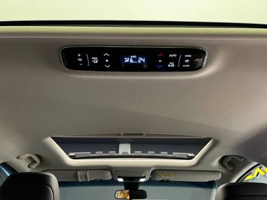 Honda Odyssey 2022 года, 46 955 км - вид 26