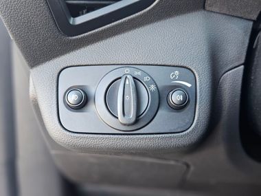 Ford Kuga 2017 года, 143 904 км - вид 14