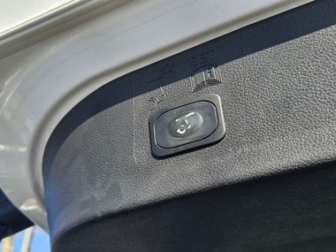 Ford Kuga 2017 года, 143 904 км - вид 18