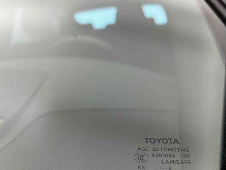 Toyota Camry 2024 года, 107 км - вид 32