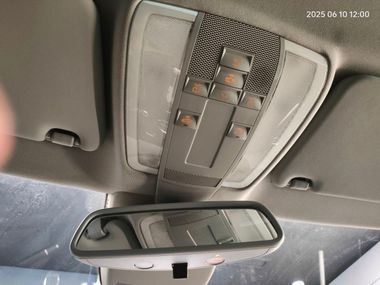 Mercedes-Benz GLK-класс 2014 года, 144 619 км - вид 16