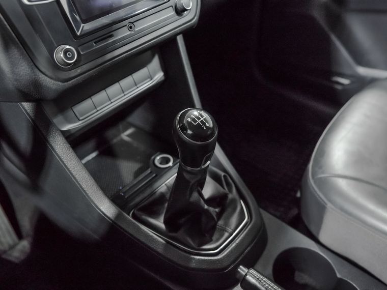 Volkswagen Caddy 2015 года, 99 051 км - вид 10