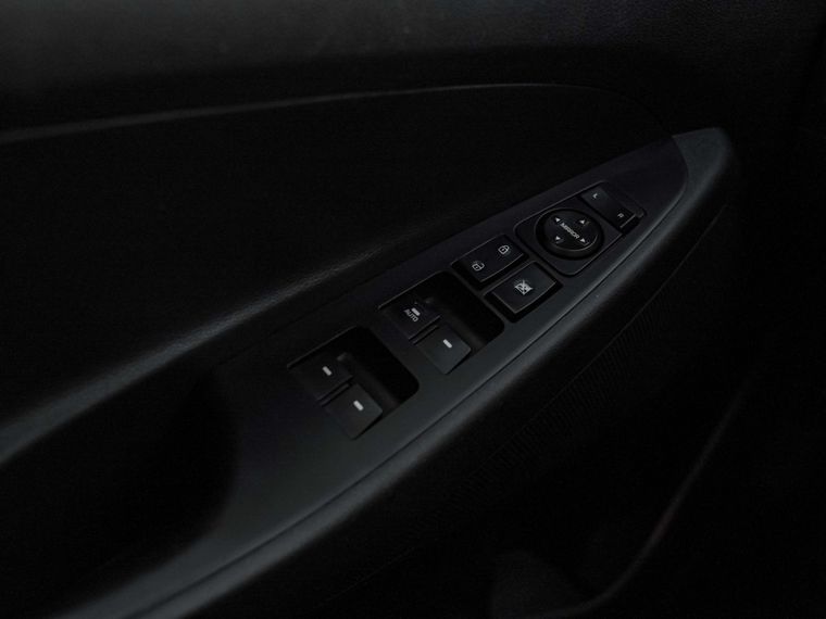 Hyundai Tucson 2018 года, 118 417 км - вид 11