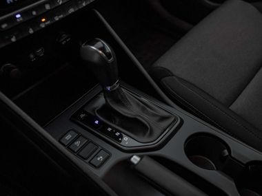 Hyundai Tucson 2018 года, 118 417 км - вид 10