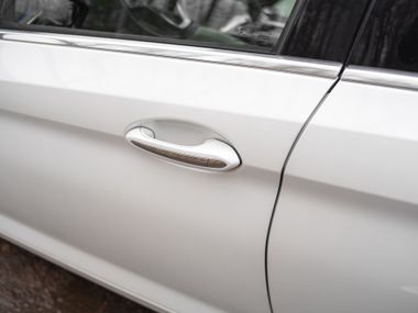 BMW 5 серия 2017 года, 174 180 км - вид 18