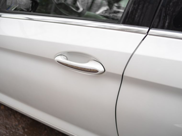 BMW 5 серия 2017 года, 174 180 км - вид 18