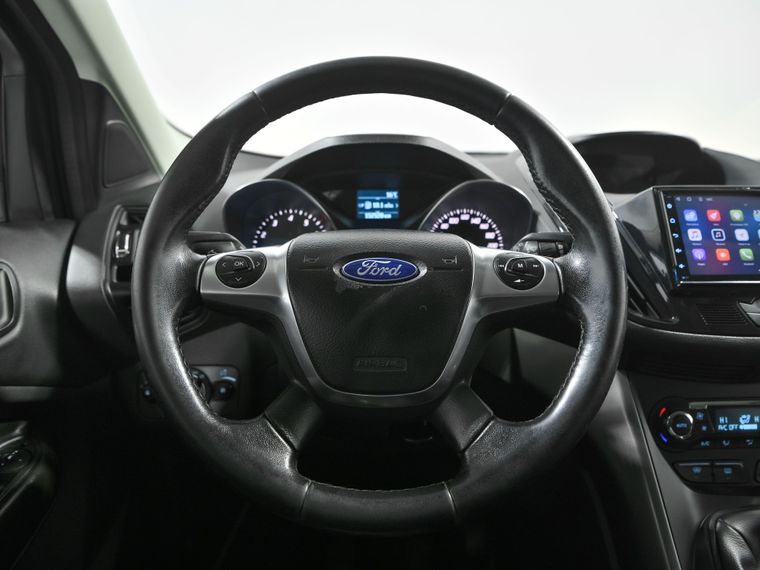 Ford Kuga 2014 года, 152 518 км - вид 8