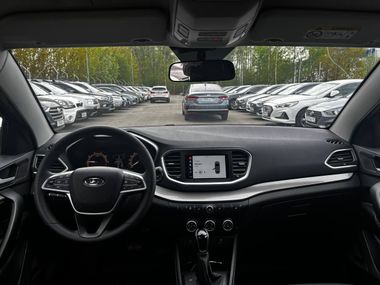 ВАЗ (LADA) Vesta 2024 года, 7 561 км - вид 7