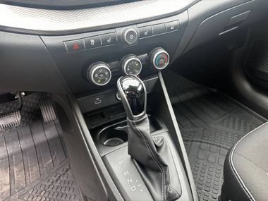 ВАЗ (LADA) Vesta 2024 года, 7 561 км - вид 13