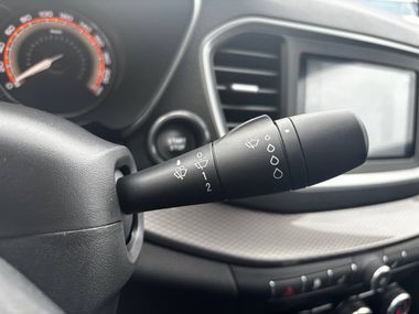 ВАЗ (LADA) Vesta 2024 года, 7 561 км - вид 11