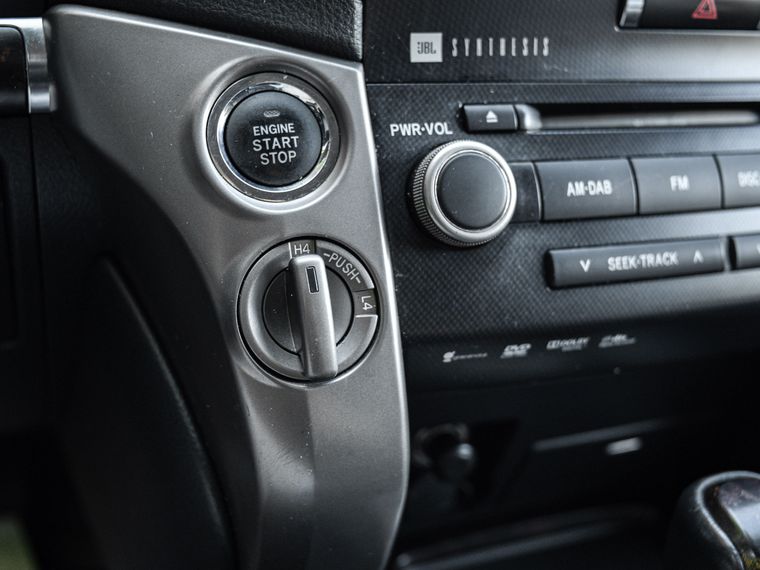 Toyota Land Cruiser 2011 года, 343 963 км - вид 15