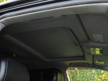 Toyota Land Cruiser 2011 года, 343 963 км - вид 22