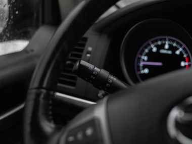 Toyota Land Cruiser 2011 года, 343 993 км - вид 6