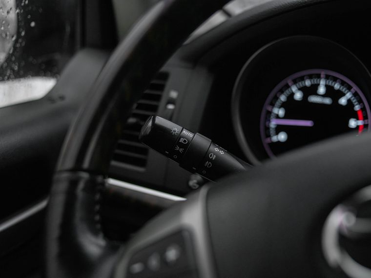 Toyota Land Cruiser 2011 года, 343 993 км - вид 6