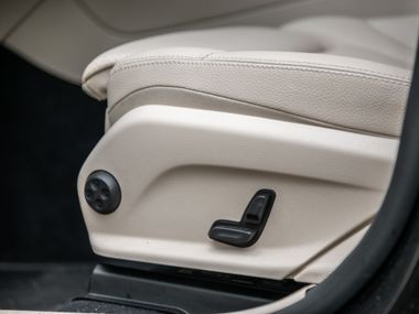 Mercedes-Benz GLC-класс 2021 года, 68 374 км - вид 13