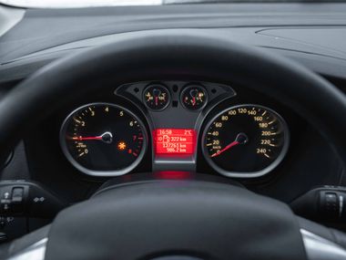 Ford Focus 2009 года, 137 221 км - вид 5