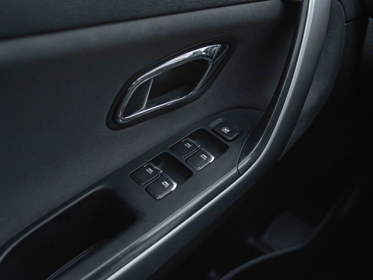 Kia Ceed 2015 года, 102 000 км - вид 9