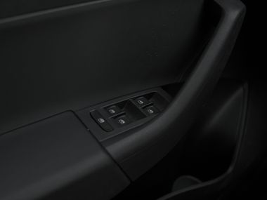 Skoda Rapid 2018 года, 130 400 км - вид 9