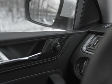 Skoda Rapid 2018 года, 130 400 км - вид 10