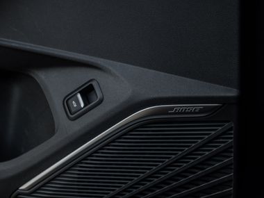 Синий Geely Monjaro 2023 года | VIN 17481668