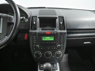 Land Rover Freelander 2010 года, 293 024 км - вид 10