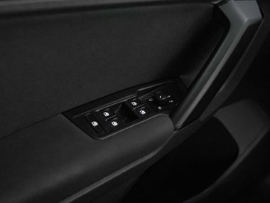 Volkswagen Tiguan 2021 года, 149 000 км - вид 10
