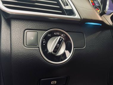 Mercedes-Benz GLS-класс 2018 года, 87 300 км - вид 16