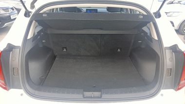 Haval Jolion 2023 года, 56 110 км - вид 15