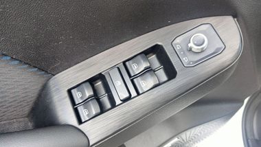 Haval Jolion 2023 года, 56 110 км - вид 12