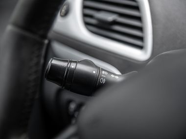 Renault Grand Scenic 2011 года, 285 824 км - вид 6