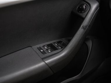 Skoda Octavia 2014 года, 231 413 км - вид 9