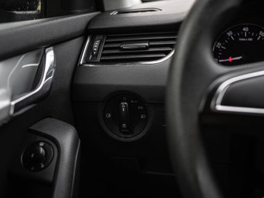 Skoda Octavia 2014 года, 231 413 км - вид 11
