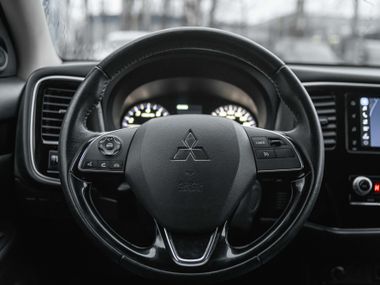 Mitsubishi Outlander 2020 года, 194 309 км - вид 7