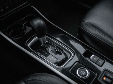 Mitsubishi Outlander 2020 года, 194 309 км - вид 11