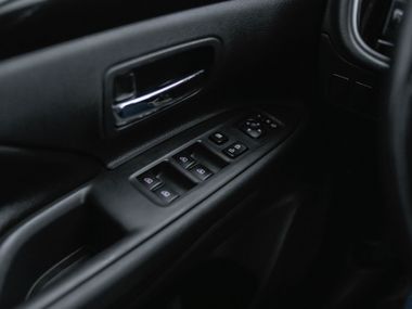 Mitsubishi Outlander 2020 года, 194 309 км - вид 12