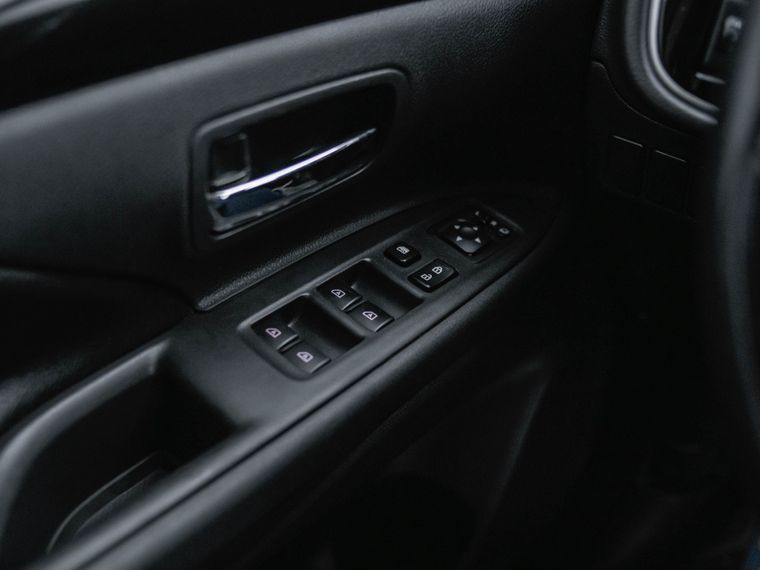 Mitsubishi Outlander 2020 года, 194 309 км - вид 12