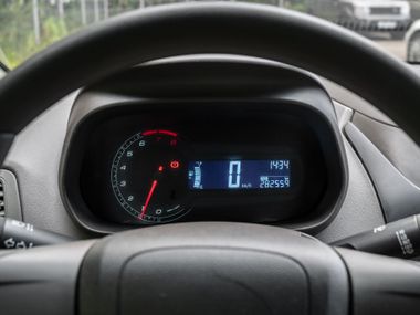 Chevrolet Cobalt 2013 года, 282 559 км - вид 5