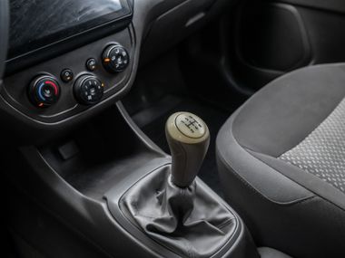 Chevrolet Cobalt 2013 года, 282 559 км - вид 8