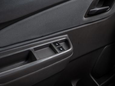 Chevrolet Cobalt 2013 года, 282 559 км - вид 9