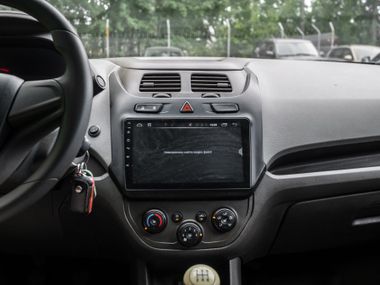 Chevrolet Cobalt 2013 года, 282 559 км - вид 7