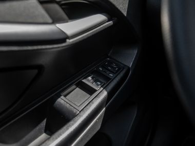 ВАЗ (LADA) Vesta 2017 года, 95 239 км - вид 9