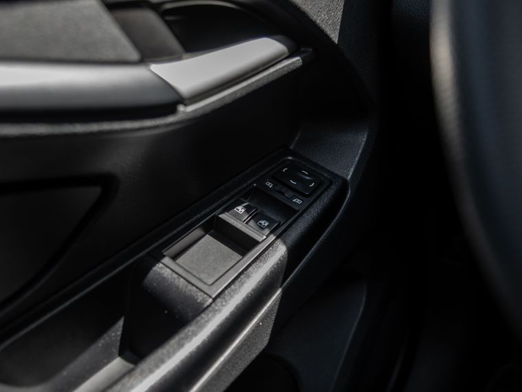 ВАЗ (LADA) Vesta 2017 года, 95 239 км - вид 9